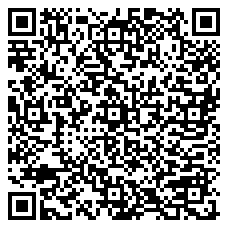 QR code 34080170000000