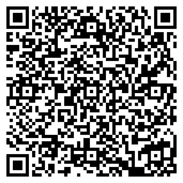 QR code 31109837200000