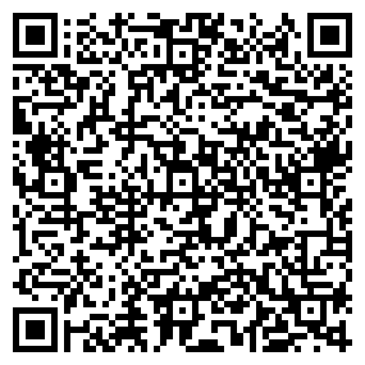 QR code 19278304200000