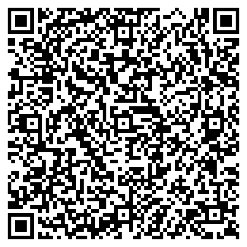 QR code 20031123100000