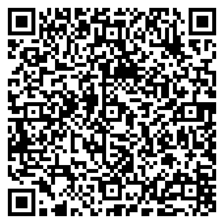 QR code 30279932800000