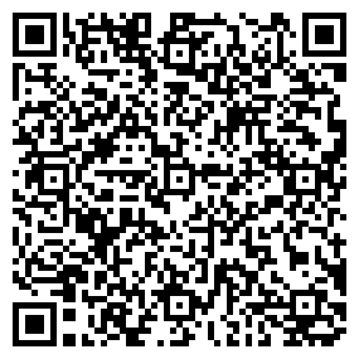 QR code 18042818400000