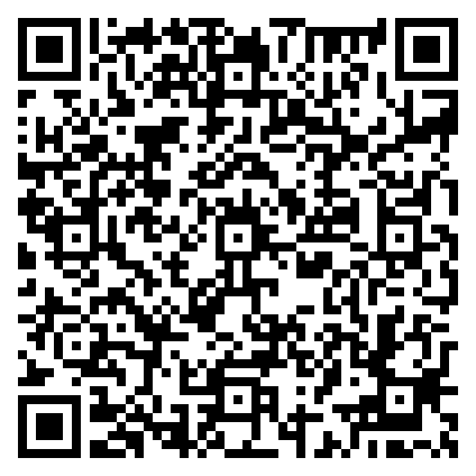 QR code 12082790400000