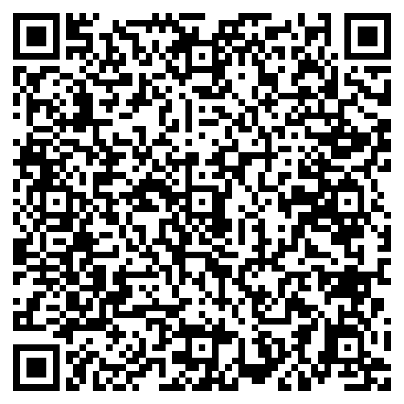 QR code 38518262300000