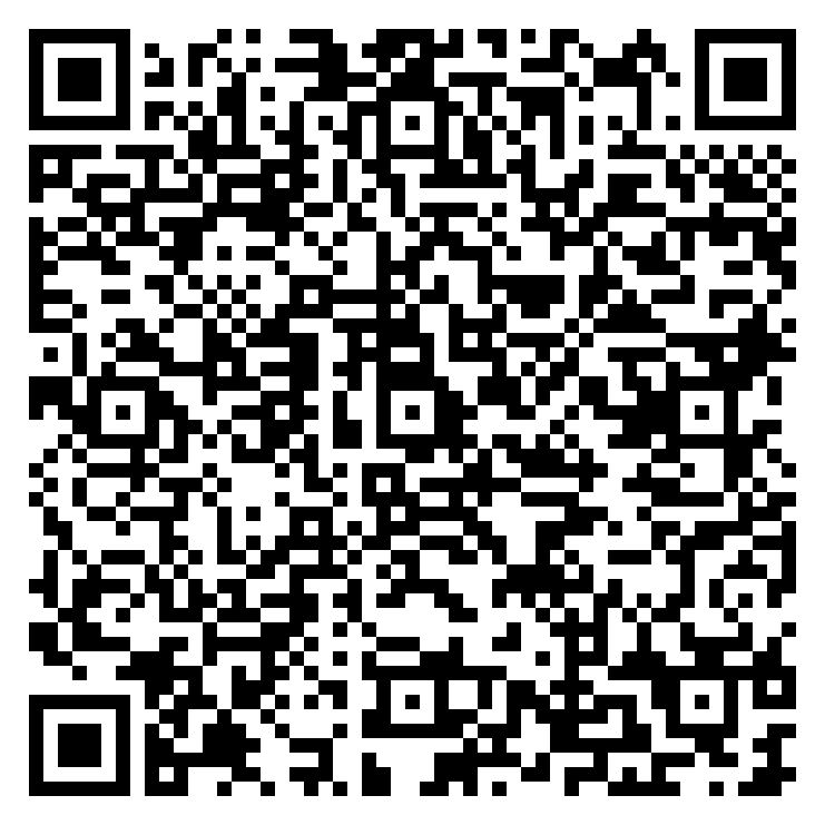 QR code 01568292400000