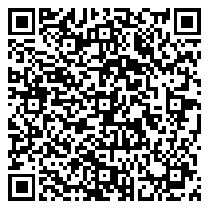 QR code 93238409700000