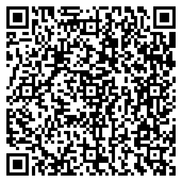 QR code 49054067900000