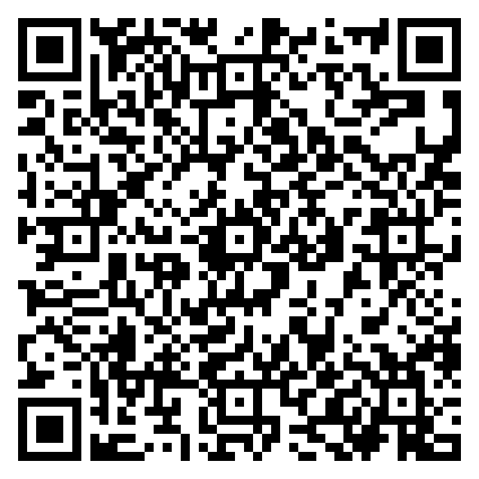 QR code 00804637800000