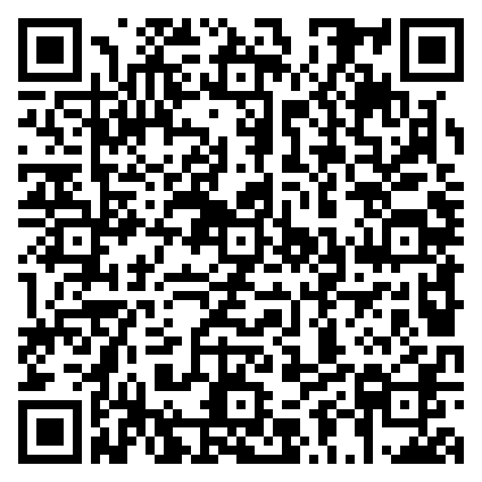 QR code 29000952000000
