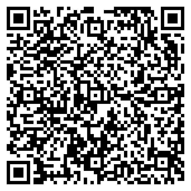 QR code 39102092700000