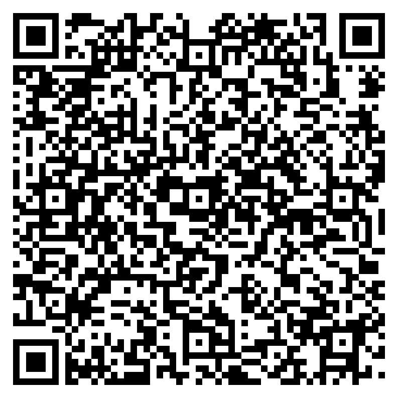 QR code 73125979800000