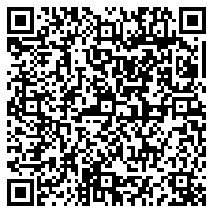 QR code 38236405100000