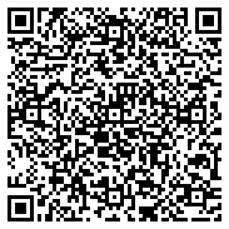 QR code 28038348400000