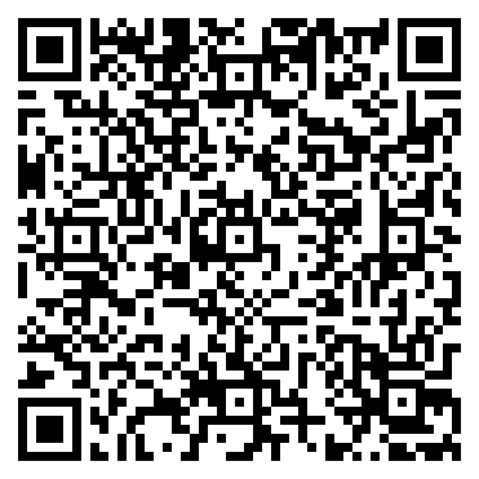 QR code 29287295000000