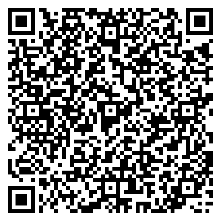 QR code 23037478000000