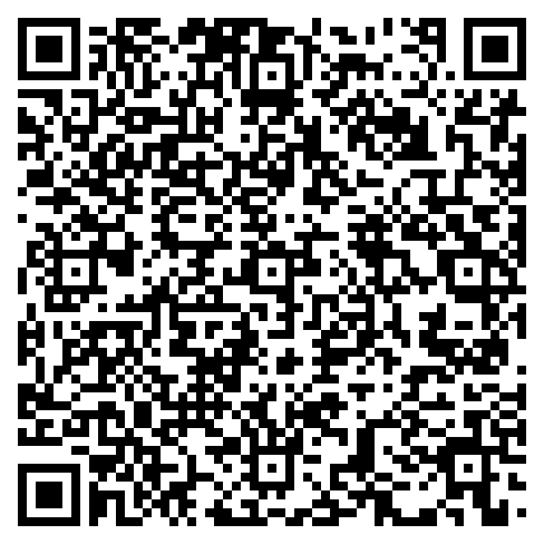 QR code 47264992400000
