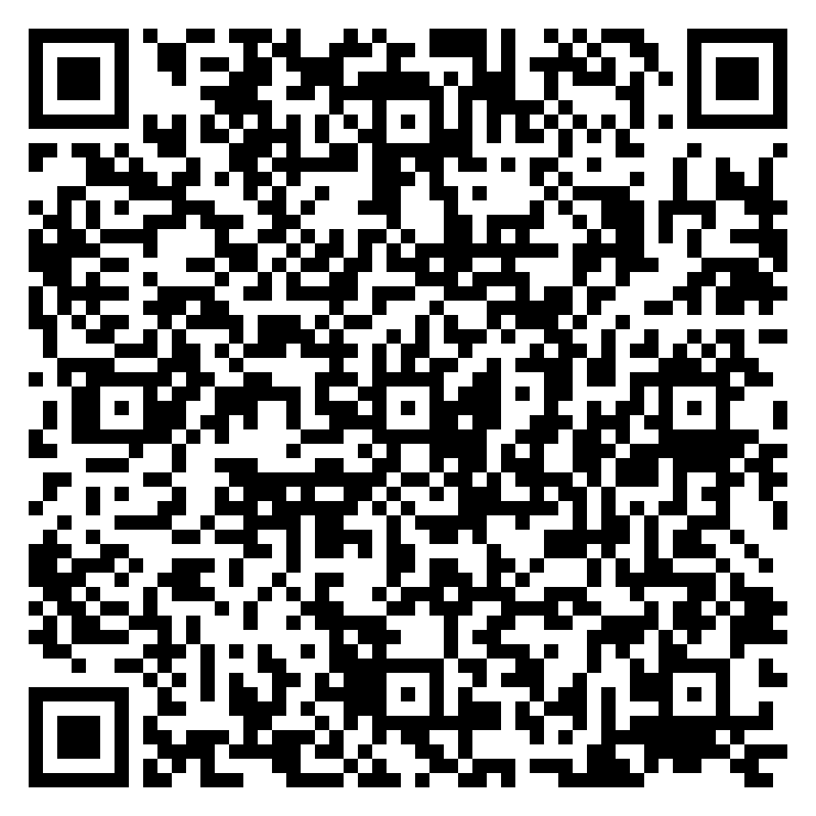 QR code 10068646000000