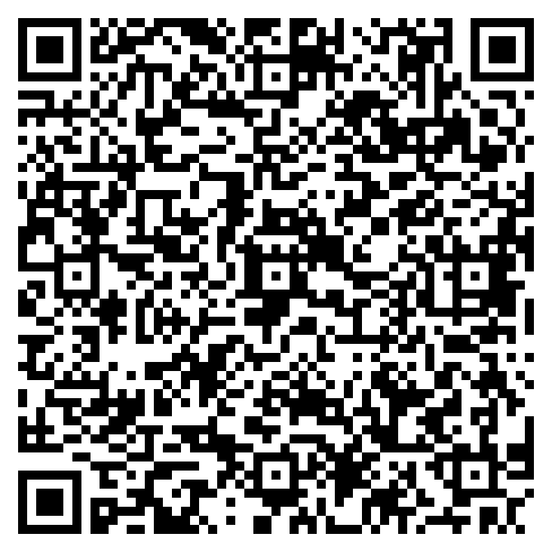 QR code 53117889900000