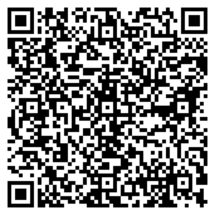 QR code 93270250000000