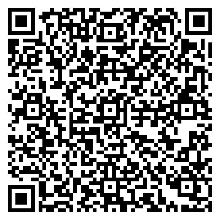 QR code 30006314900000