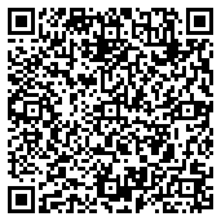 QR code 49044750800000