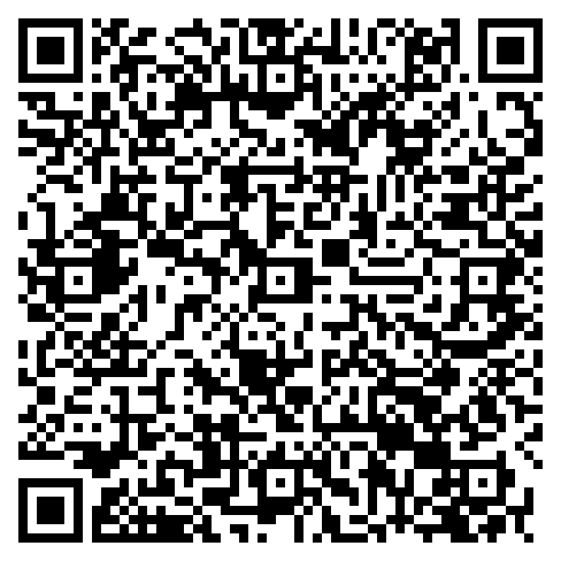 QR code 30265436300000