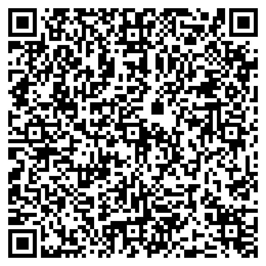 QR code 57086469600000