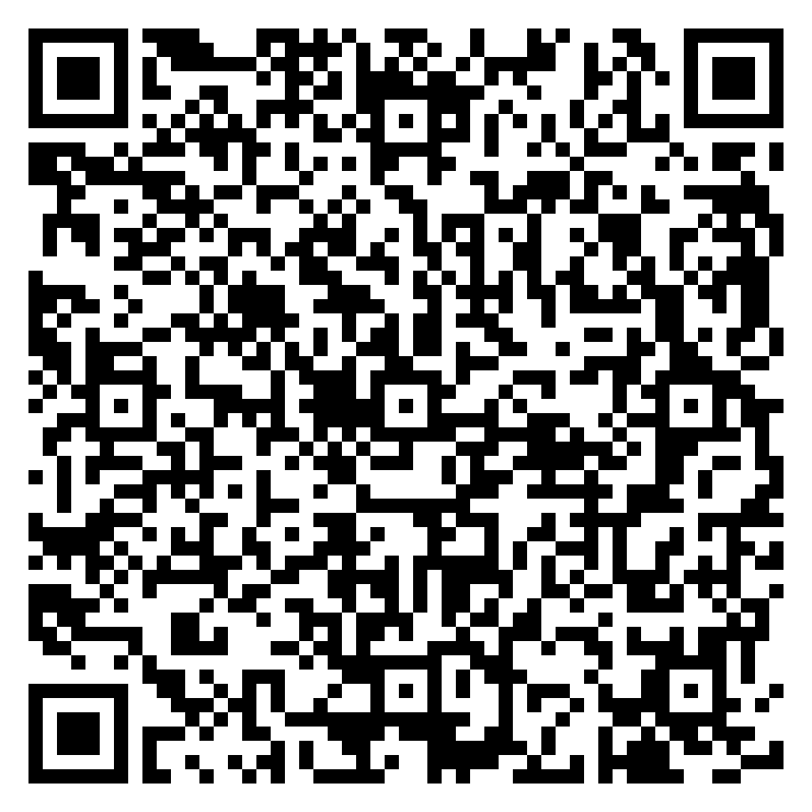 QR code 24309489500000