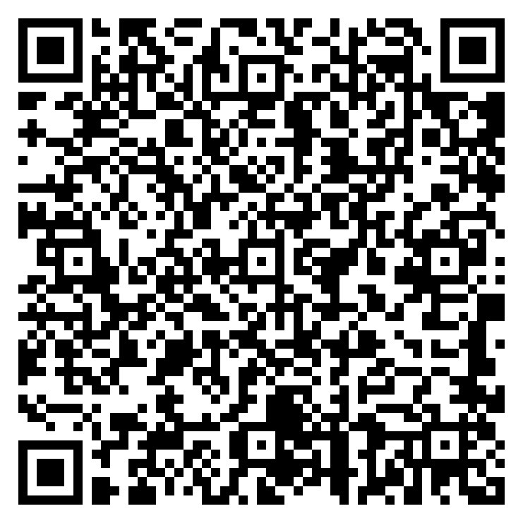 QR code 23087098700000