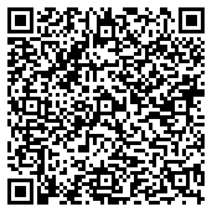QR code 73028782900000