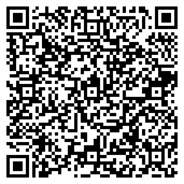 QR code 18003879600000