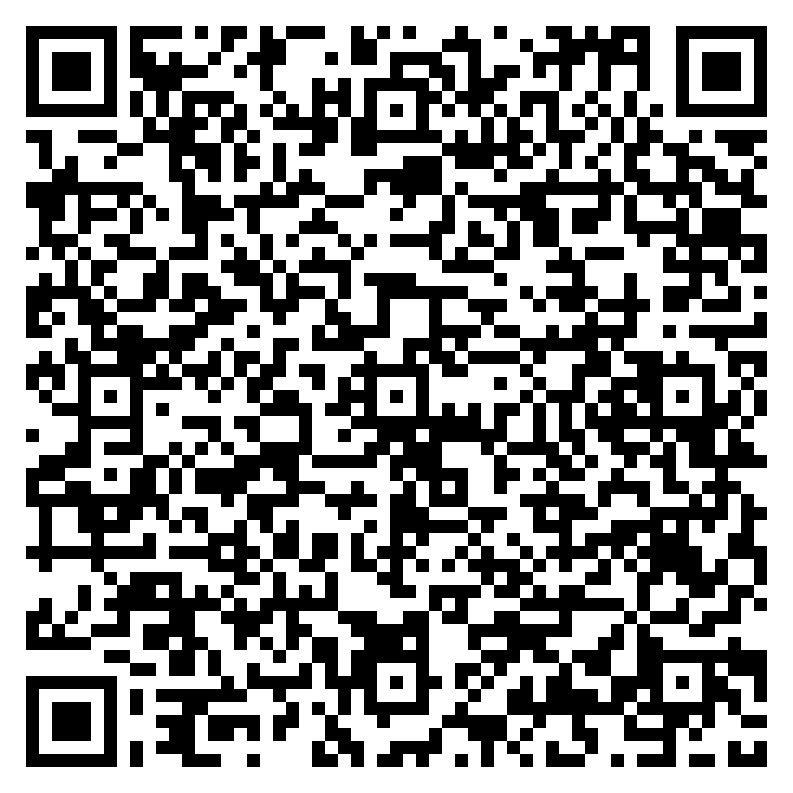 Przedsiębiorstwo Handlowo Usługowe IMPULSPIOTR BURAK QR code QR code 89058228600000