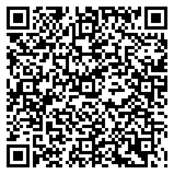 QR code 39039563100000