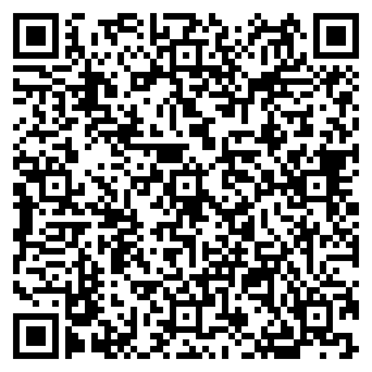 PRZEDSIĘBIORSTWO-HANDLOWO-USŁUGOWE IN-DRE-SET RAFAŁ DREZE QR code QR code 57212503000000
