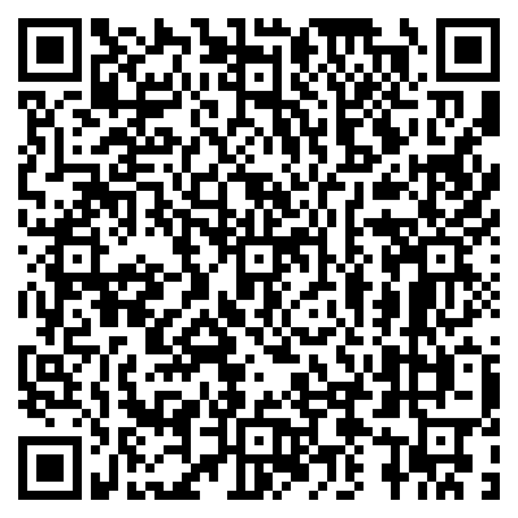 QR code 39040627000000