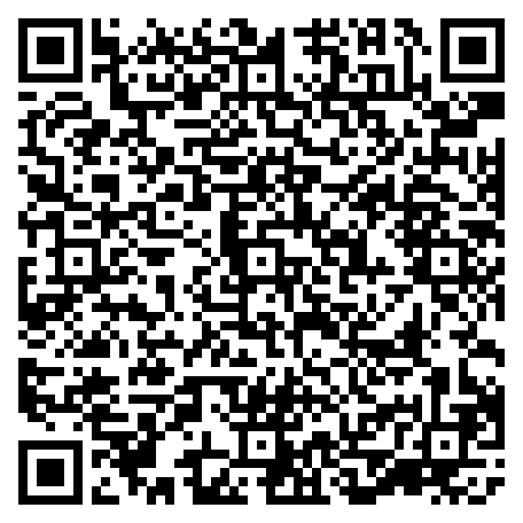QR code 07083686000000