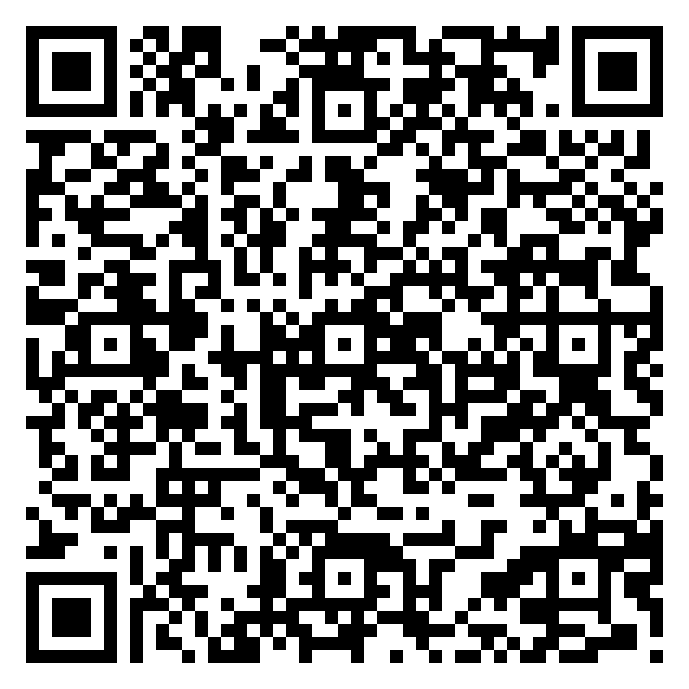 QR code 29087063800000