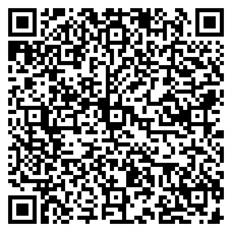 QR code 81001369400000