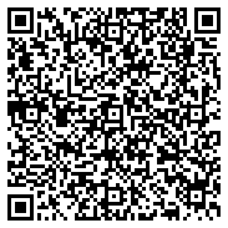 QR code 22005575200000