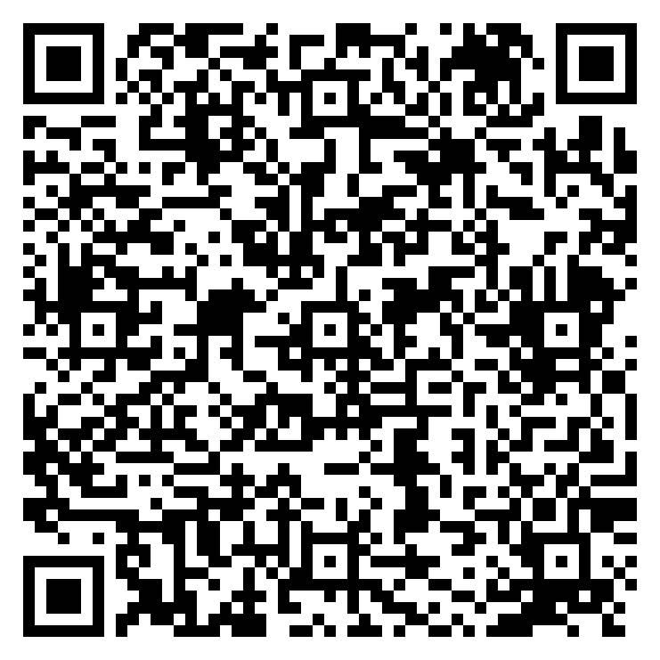 QR code 28021323300000