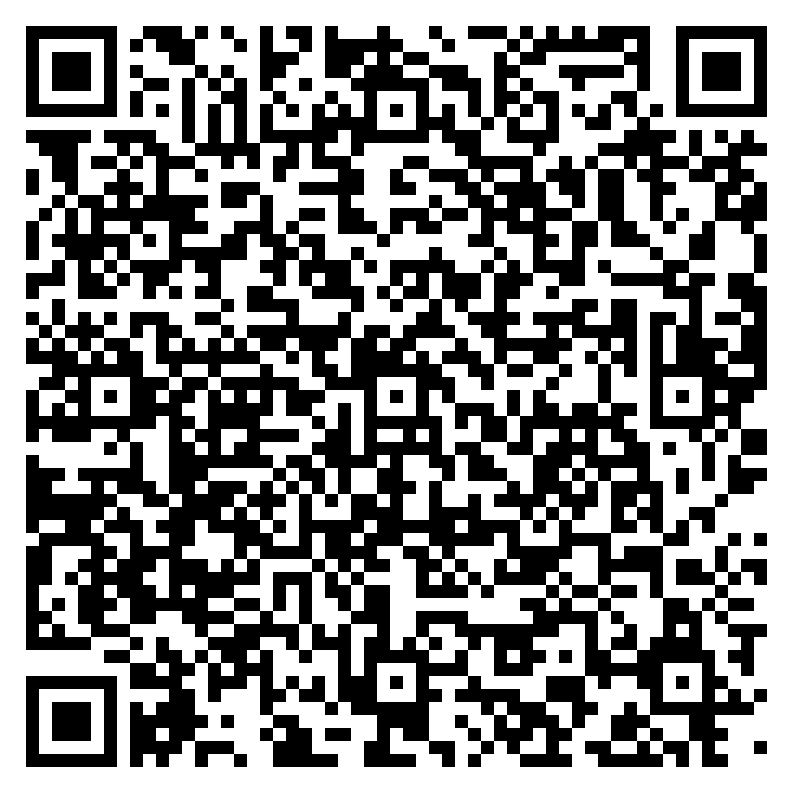QR code 05003351000000