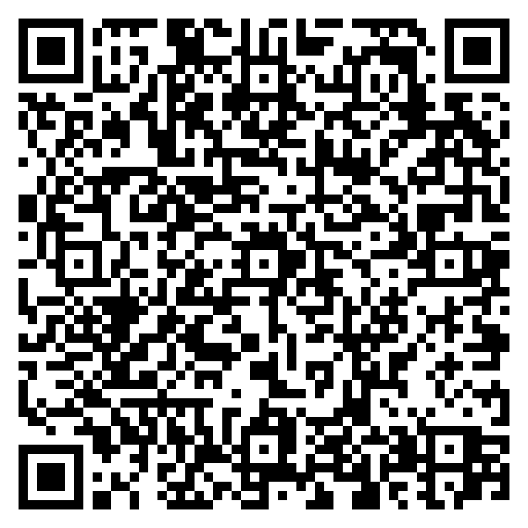 QR code 05067555500000