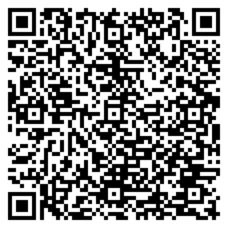 QR code 01321524200000
