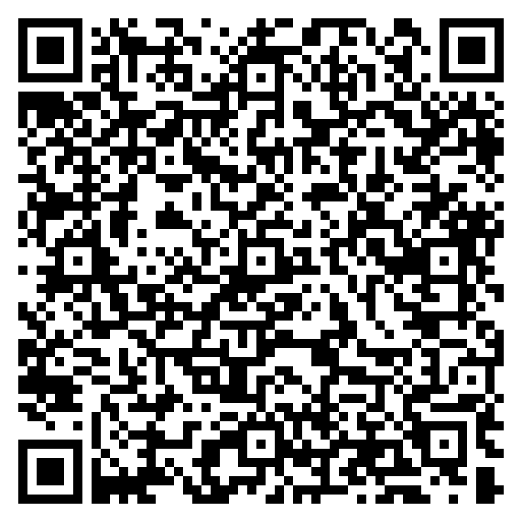 QR code 34143293600000