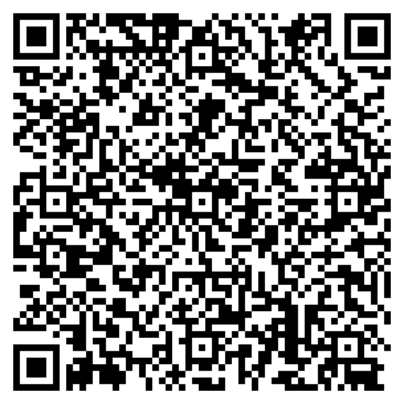 QR code 08109453500000