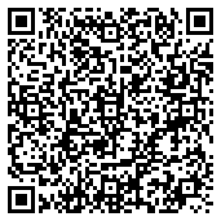 QR code 01045749900000