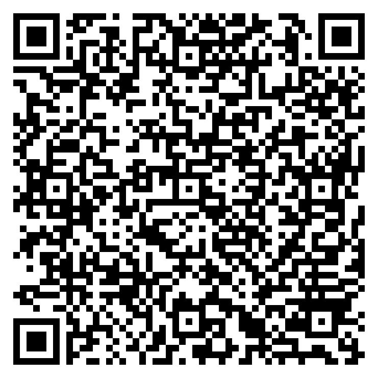 QR code 73032245400000