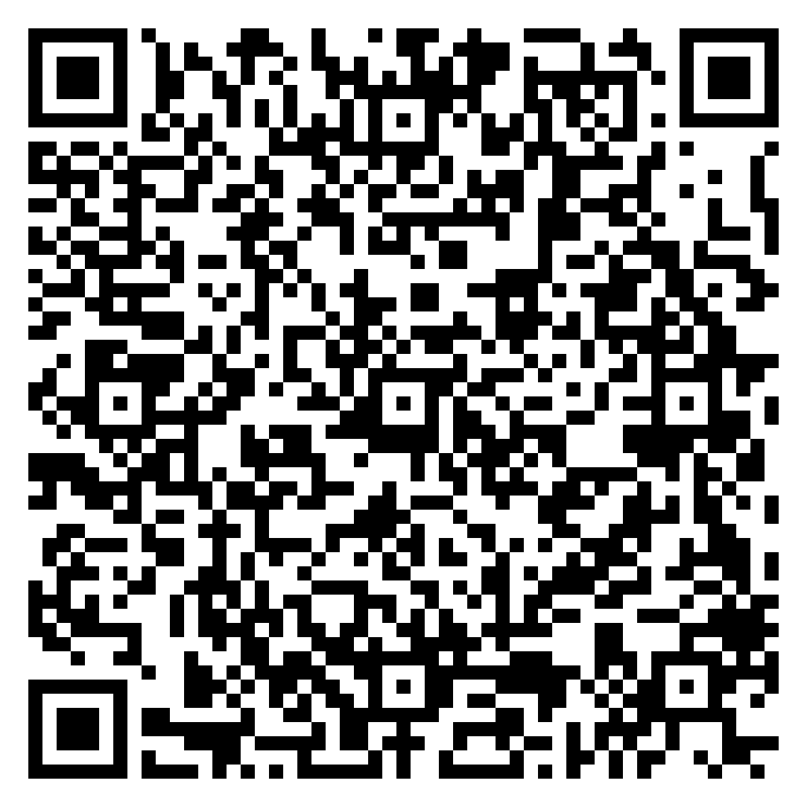 QR code 32123923800000