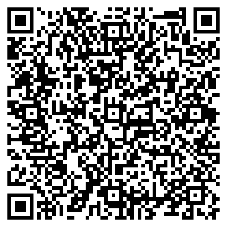 QR code 15038524500000