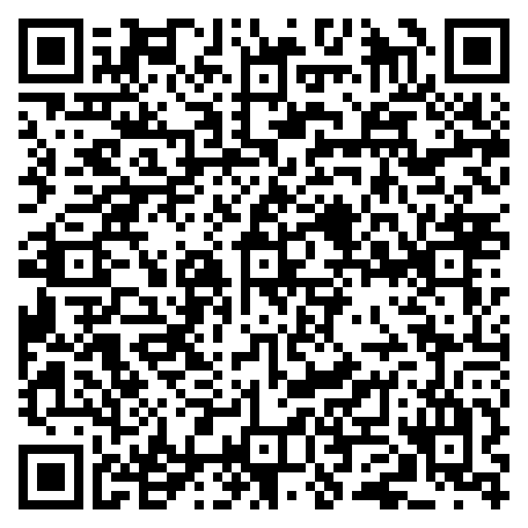 QR code 30023157500000